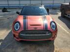 Lot #2928817524 2024 MINI COOPER S C