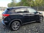 Lot #2952222016 2022 HONDA HR-V EX