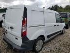 FORD TRANSIT CO photo