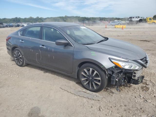 2018 NISSAN ALTIMA 2.5 - 1N4AL3AP4JC204766