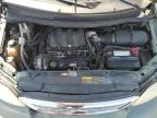 FORD WINDSTAR S photo