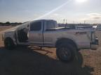 FORD F250 SUPER photo