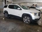 GMC ACADIA SLT снимка