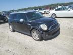 MINI COOPER S C photo