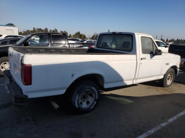 Vin: 1ftdf15y1pla57482, lot: 73021754, ford all models 19933