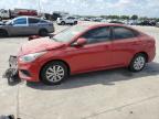 HYUNDAI ACCENT SE photo