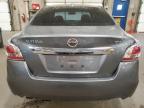 NISSAN ALTIMA 2.5 photo