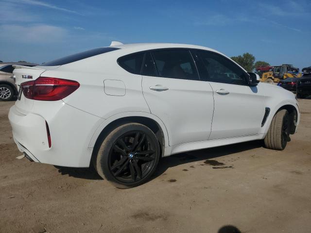 VIN 5YMKW8C51K0Y75093 2019 BMW X6 no.3