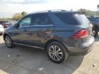 MERCEDES-BENZ GLE 350 4M photo