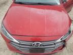 HYUNDAI ELANTRA SE photo