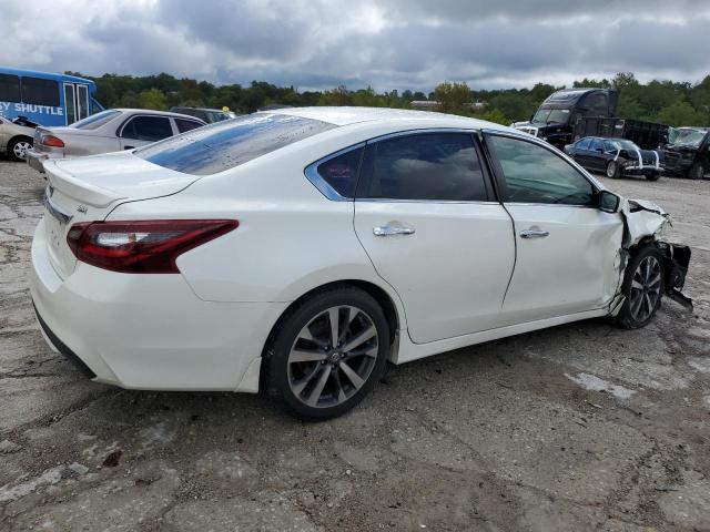 2017 NISSAN ALTIMA 2.5 - 1N4AL3AP2HC268735
