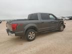 Lot #2957969808 2018 FORD F150 SUPER