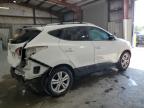 HYUNDAI TUCSON GLS photo