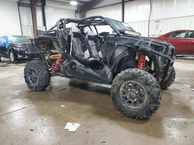 2019 POLARIS RZR - 3NSVDE994KH838323