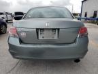 HONDA ACCORD EX photo