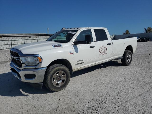 2019 DODGE RAM 2500 #2923952889