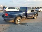 CHEVROLET S TRUCK S1 photo