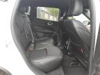 JEEP COMPASS TR photo