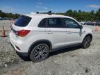 MITSUBISHI OUTLANDER photo