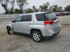 GMC TERRAIN SL photo