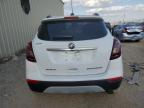 BUICK ENCORE PRE снимка