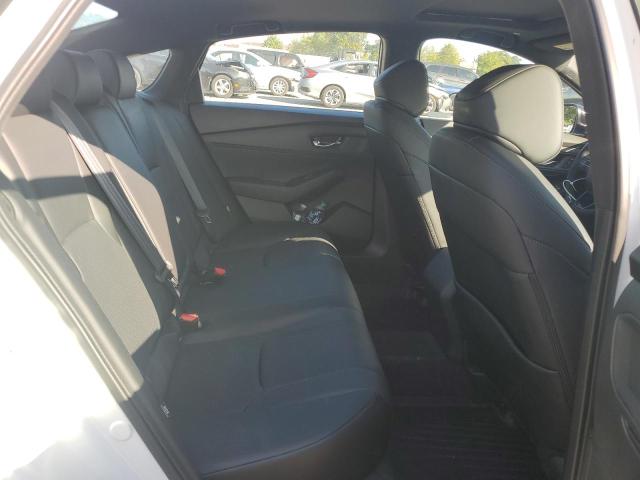 2023 HONDA ACCORD HYB - 1HGCY2F74PA070385