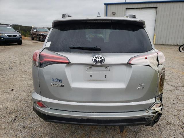 VIN 2T3BFREV2HW574154 2017 TOYOTA RAV4 no.6