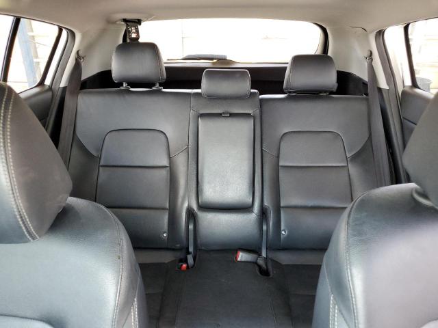 2018 KIA SPORTAGE E - KNDPN3AC6J7412815