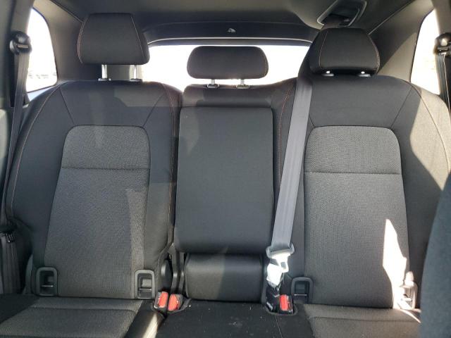 2023 HONDA CR-V SPORT - 2HKRS6H50PH812612