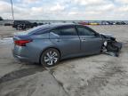 Lot #2940806395 2020 NISSAN ALTIMA S