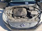 VOLVO XC60 T5 photo