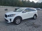 2020 KIA AMANTI - 5XYPG4A30LG686680