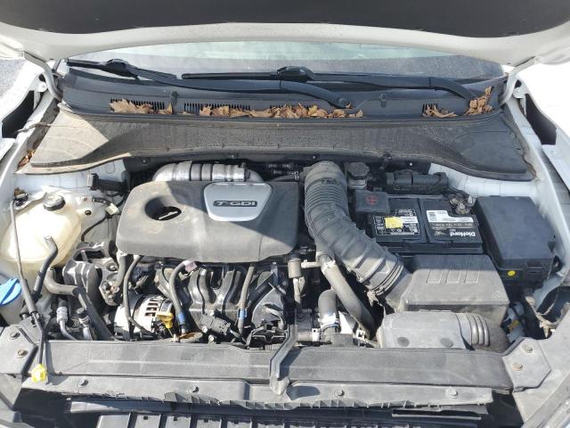 2019 HYUNDAI KONA ULTIM - KM8K53A50KU229453