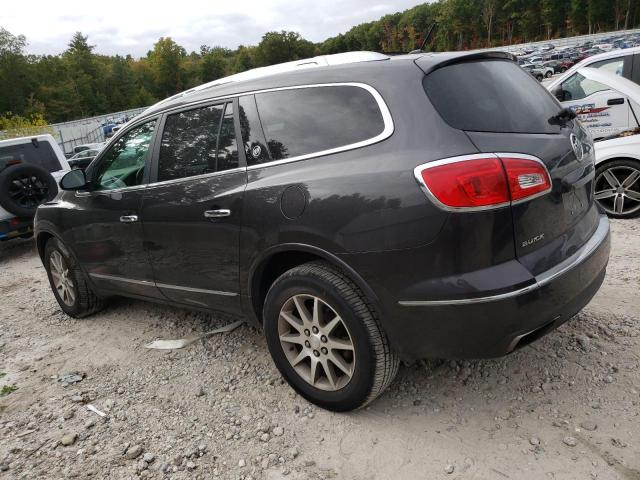 VIN 5GAKVBKD9EJ218088 2014 Buick Enclave no.2