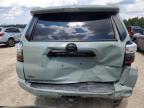 TOYOTA 4RUNNER SR photo