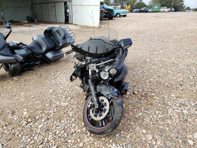 2018 YAMAHA XV1900 CFD JYAVP39Y6JA000250