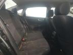 Lot #3049669131 2015 NISSAN SENTRA S