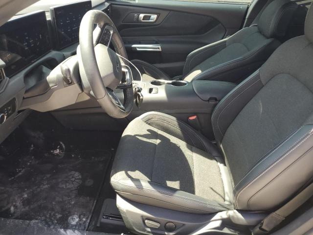 2024 FORD MUSTANG - 1FA6P8TH3R5121035