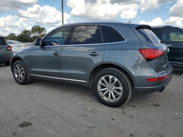 VIN WA1CFAFP6FA119173 2015 Audi Q5, Premium no.2