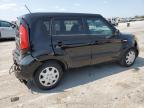 KIA SOUL photo