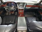 LEXUS LS 460 photo