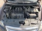 FORD TAURUS photo