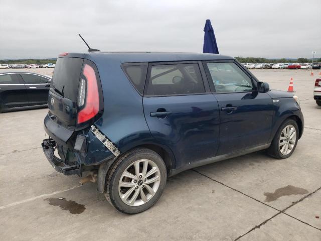 VIN KNDJP3A50H7469491 2017 KIA Soul, + no.3