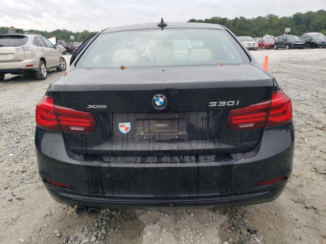 VIN WBA8D9C59JEM33840 2018 BMW 3 SERIES no.6