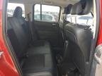 Lot #2936019690 2017 JEEP PATRIOT SP