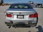 BMW 320 I photo