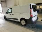 FORD TRANSIT CO photo