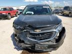 Lot #3024320018 2018 CHEVROLET EQUINOX LT