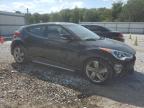 HYUNDAI VELOSTER T photo