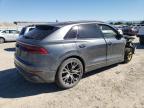 AUDI Q8 PRESTIG photo